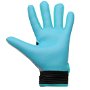 Aquas Gaelic Gloves Senior