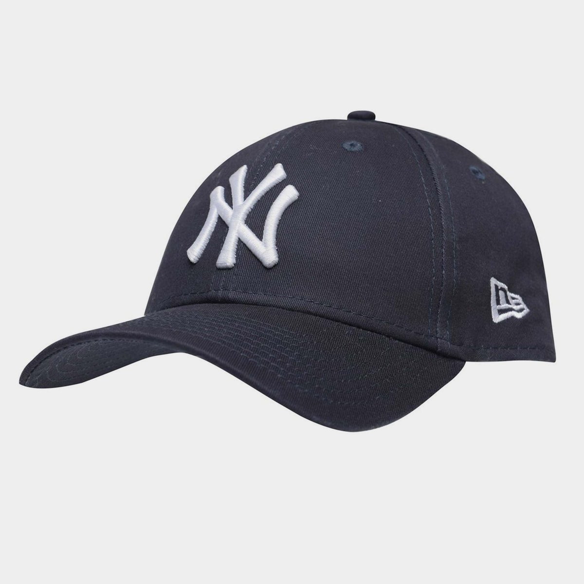 New York Yankees New Era Long Sleeve Rugby Shirt, Men's Fashion, Tops &  Sets, Tshirts & Polo Shirts on Carousell