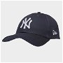 940 New York Yankees Mens Baseball Cap