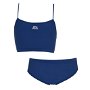 Sport LYCRA® XTRA LIFE™ Bikini Set Womens