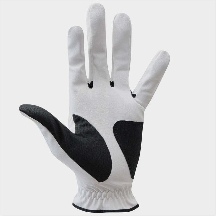 Xtreme Golf Glove