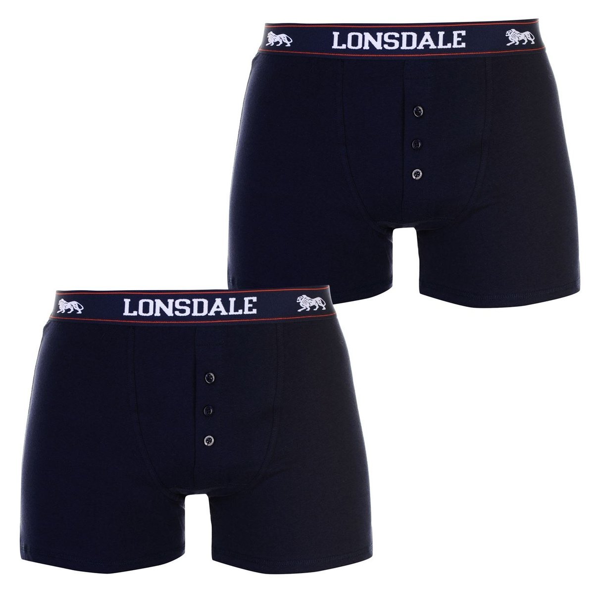 2 Pair NWT Men's Armachillo Cooling Bullpen Boxer Briefs Size Large -  Underwear & Socks