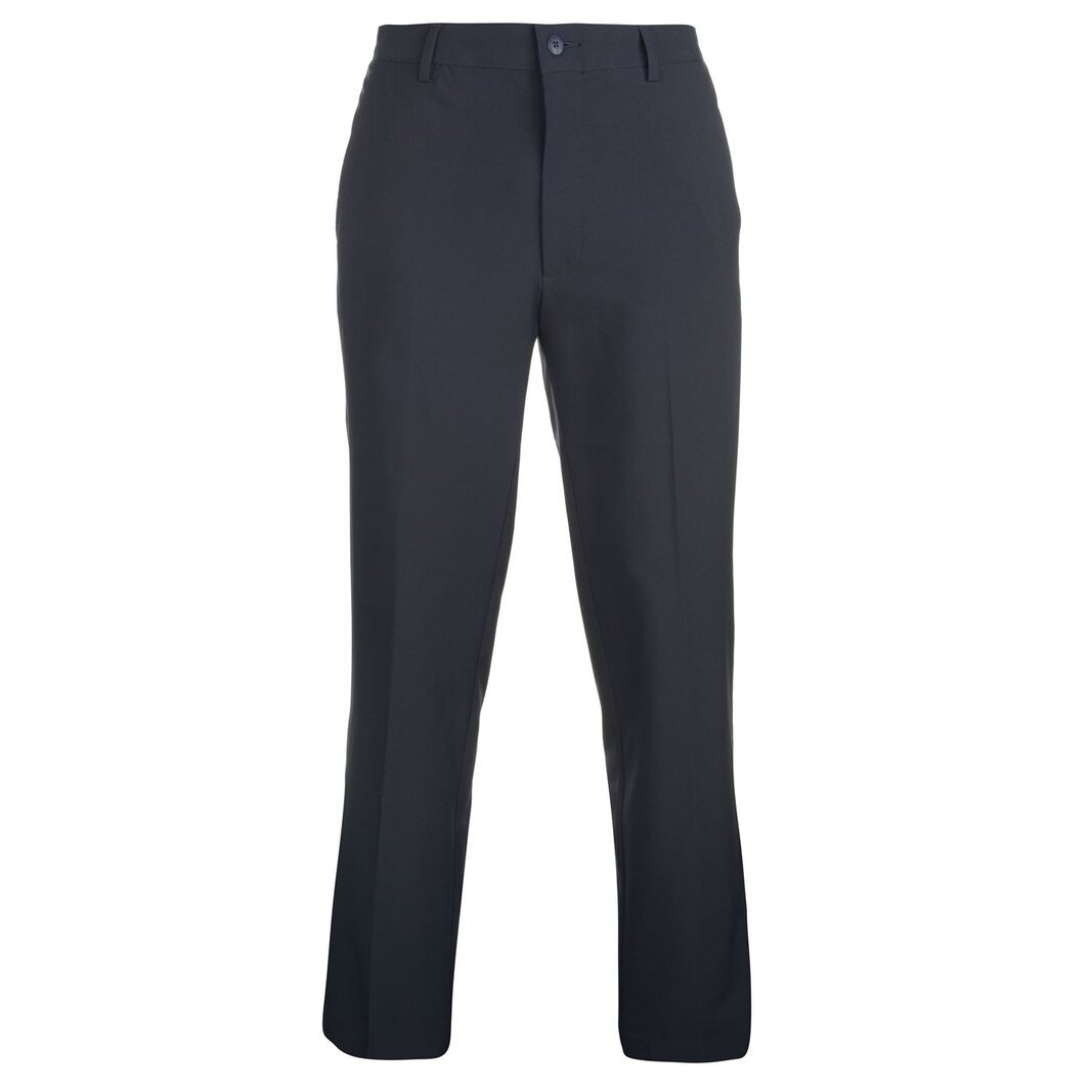 Footjoy Cropped 88521 golf Trousers