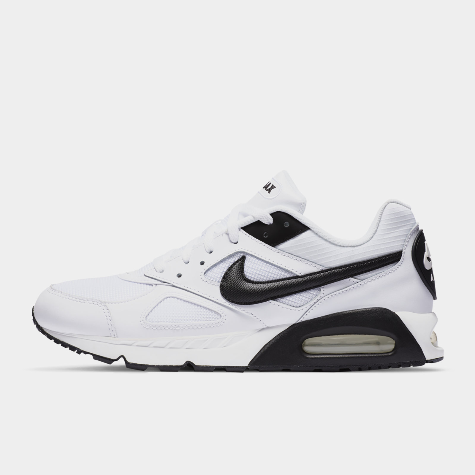 Air Max IVO Trainers