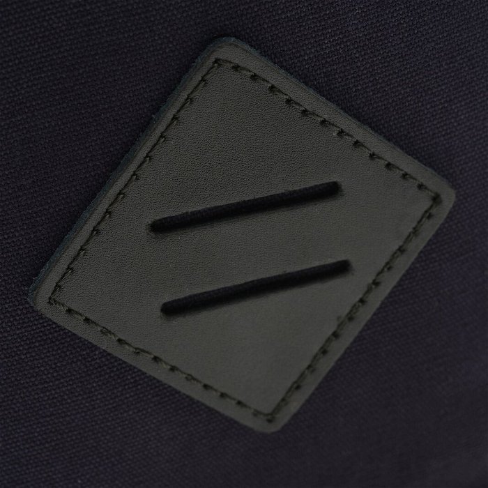 Kibo 25 RFID Pack