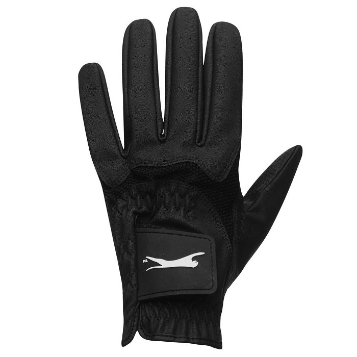 V300 All Weather Golf Glove Left Hand