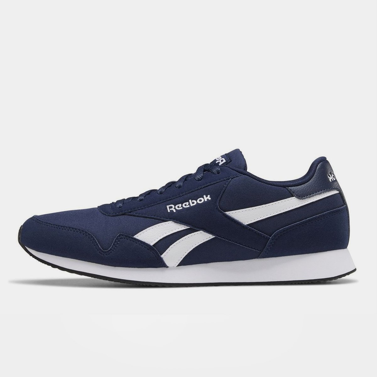 Reebok cl deals jogger