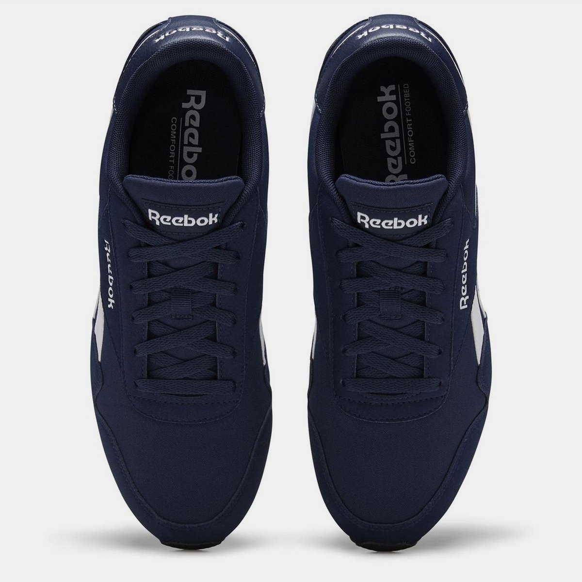 Reebok sale classic jogger