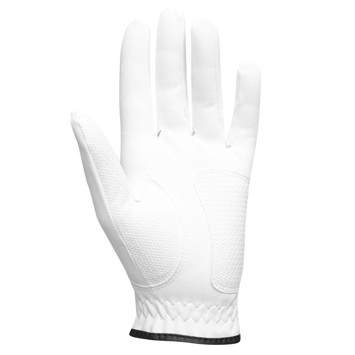 V300 Golf Glove Ladies