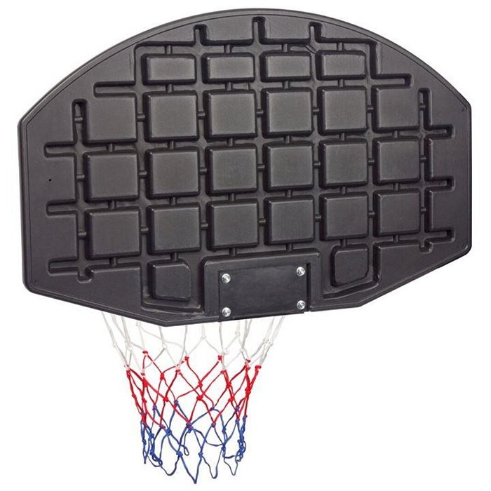 Basketball Net Board