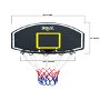 Basketball Net Board
