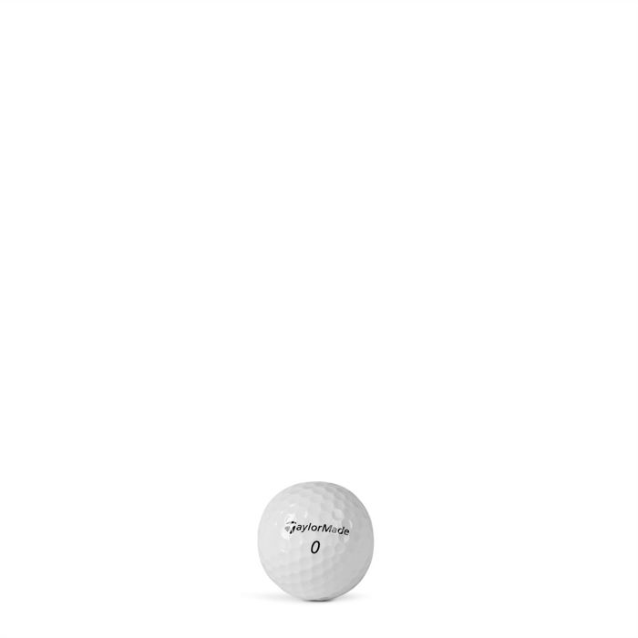 Rocketballz Speed Golf Balls