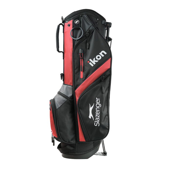 Ikon Golf Set Junior