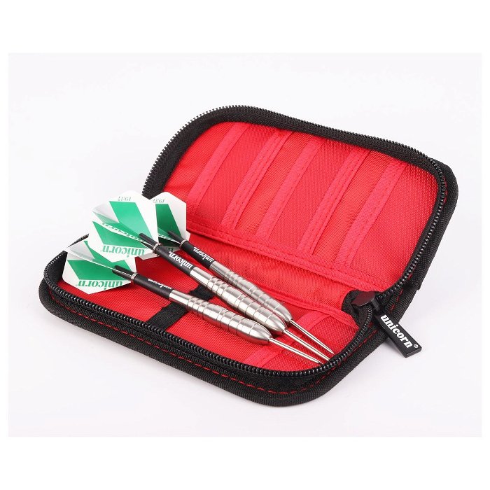 Level 3 Stainless Steel Darts 22g