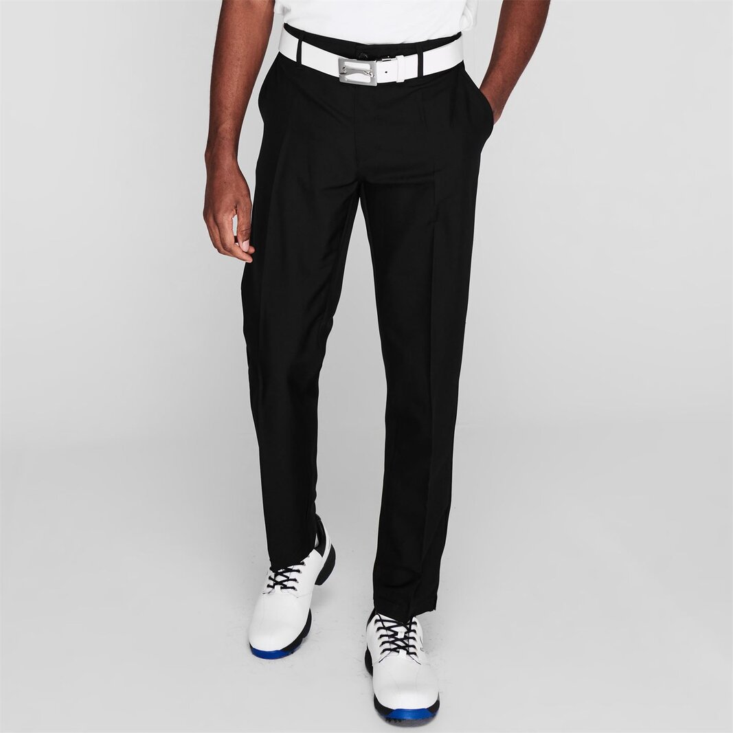 Slazenger womens clearance golf pants