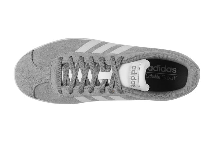 VL Court 2.0 Shoes Mens