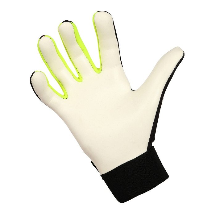Bionix Gaelic Gloves Senior
