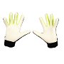 Bionix Gaelic Gloves Senior