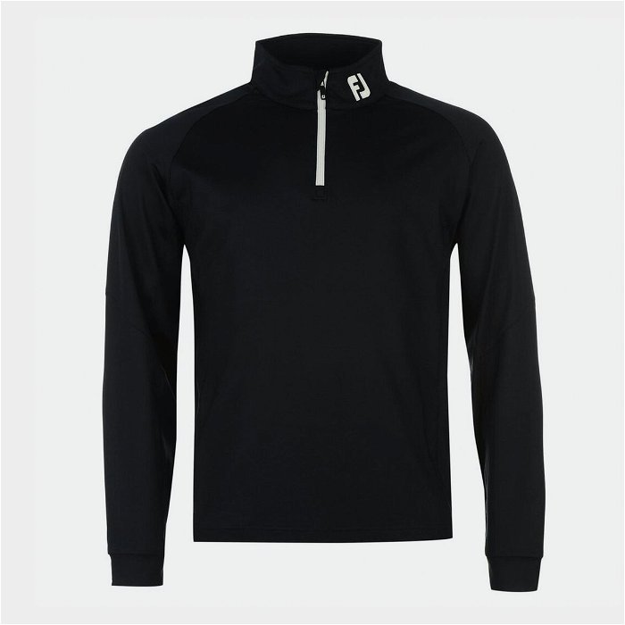 Chillout Pull Over Mens
