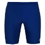 LYCRA® XTRA LIFE ™ Swimming Jammers Mens