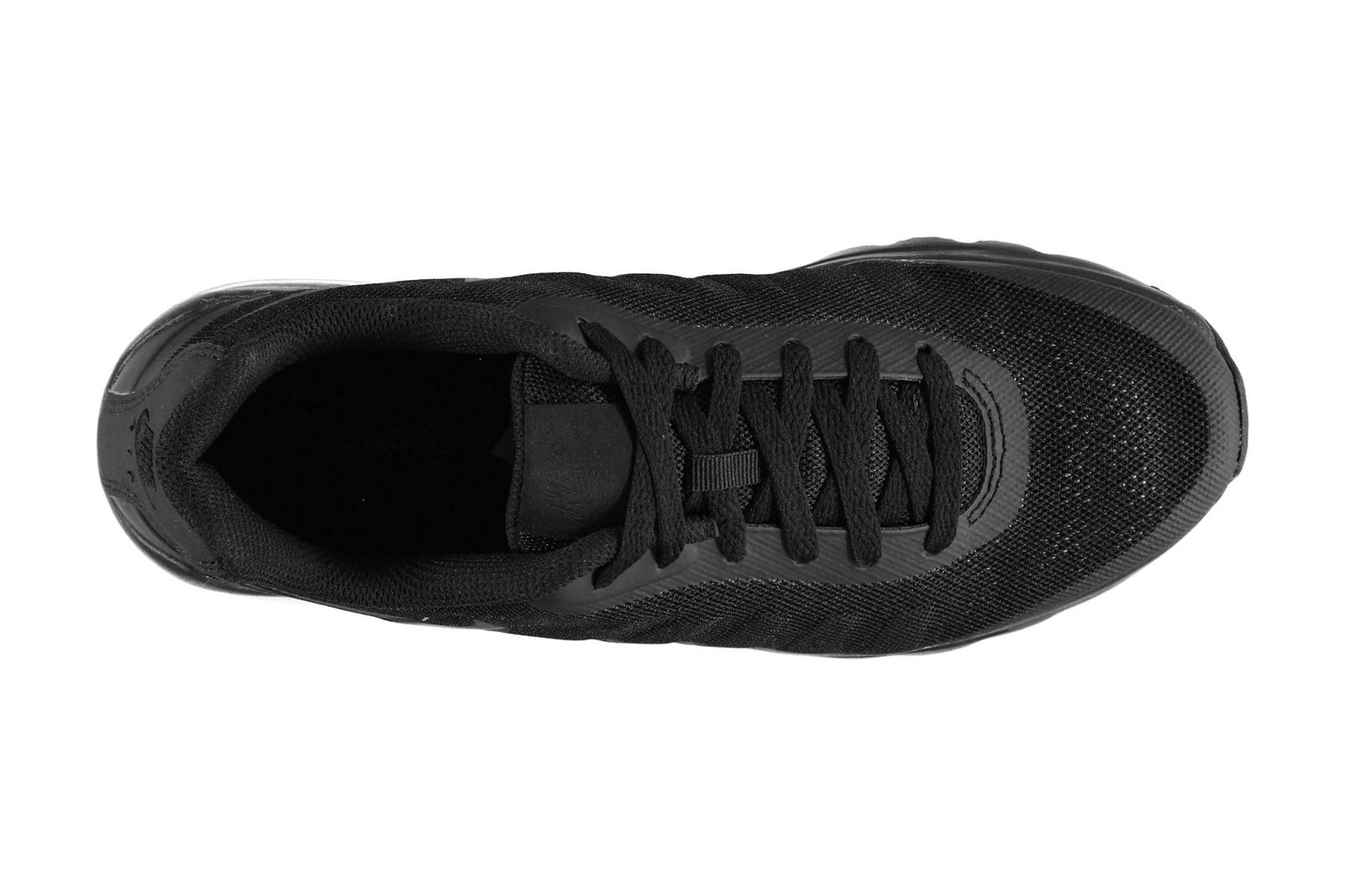 Nike invigor homme clearance noir