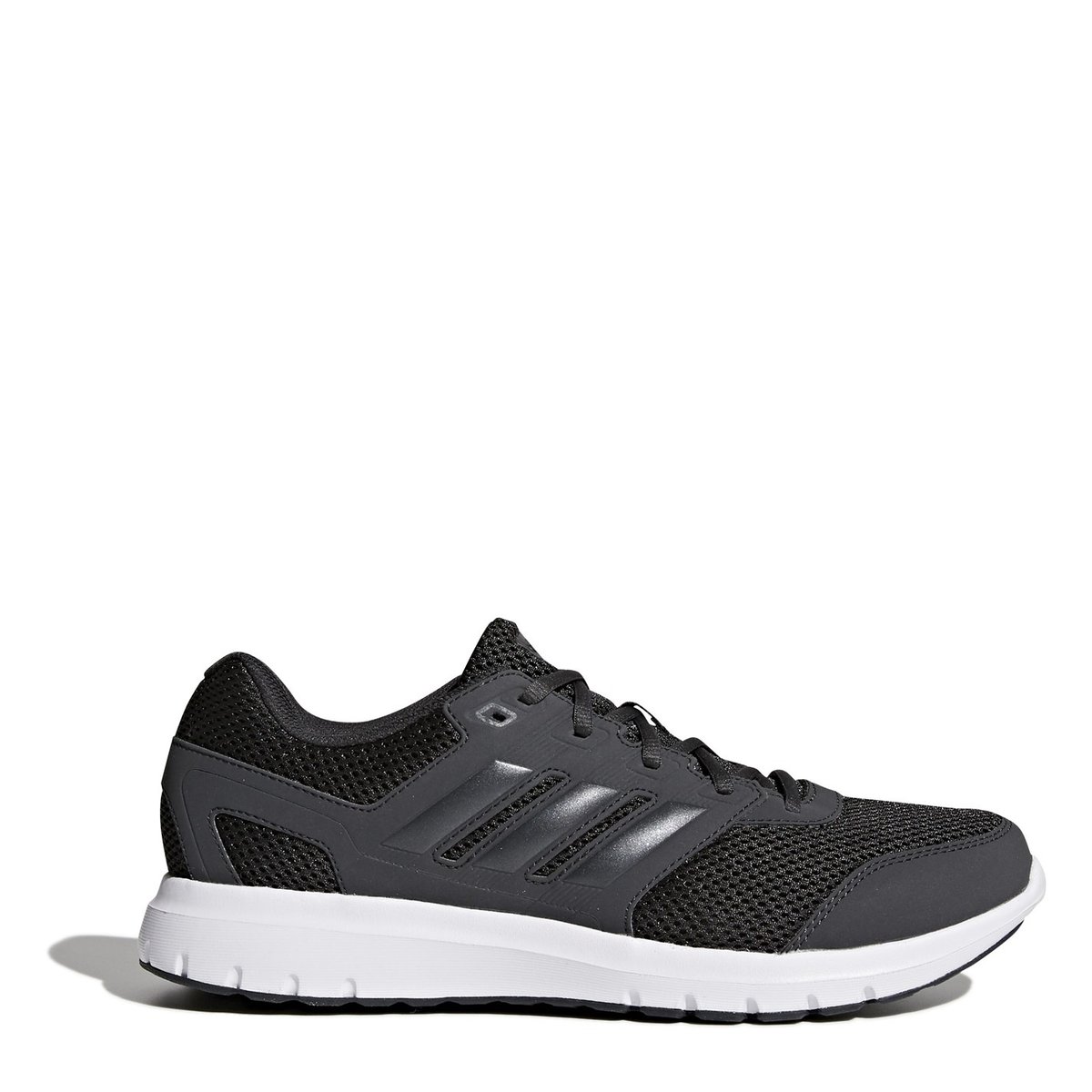 Adidas duramo lite shop 2.0 w