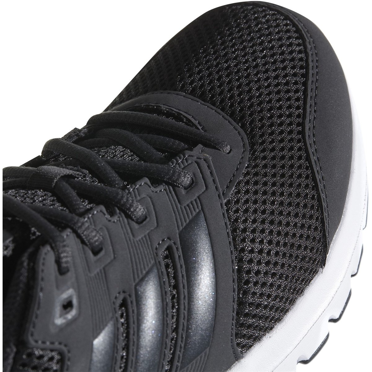 Adidas duramo lite hot sale 2 mens