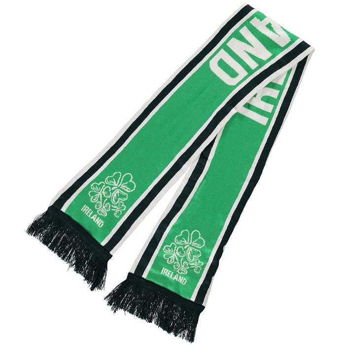 2019 Scarf Adults