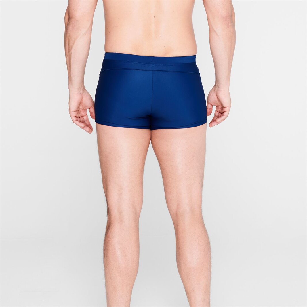 Slazenger on sale boxer shorts