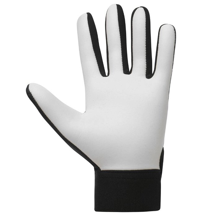Trax Gaelic Gloves Senior