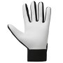Trax Gaelic Gloves Senior