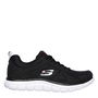 Track Scloric Trainers Mens