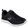 Track Scloric Mens Trainers