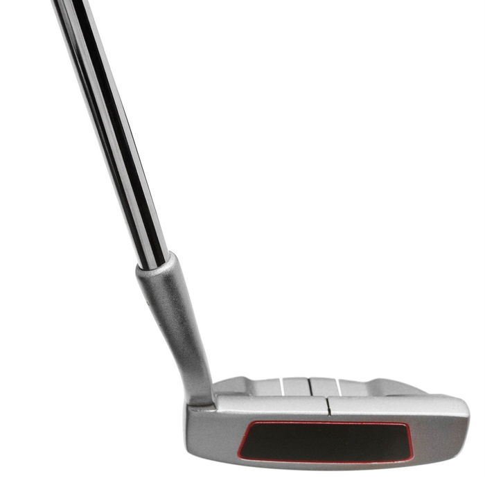 V300 Putter available in Right and Left Hand