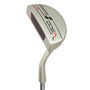 V300 Putter available in Right and Left Hand