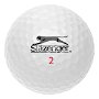 V100 Distance Golf Balls 12 Pack
