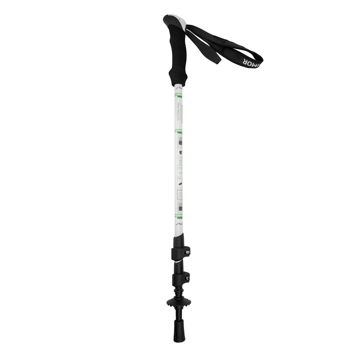 Karrimor trekker hot sale walking pole