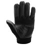 Cycle Glove Adult
