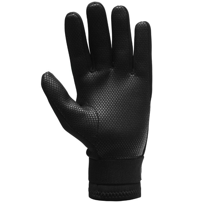 Watersport Gloves