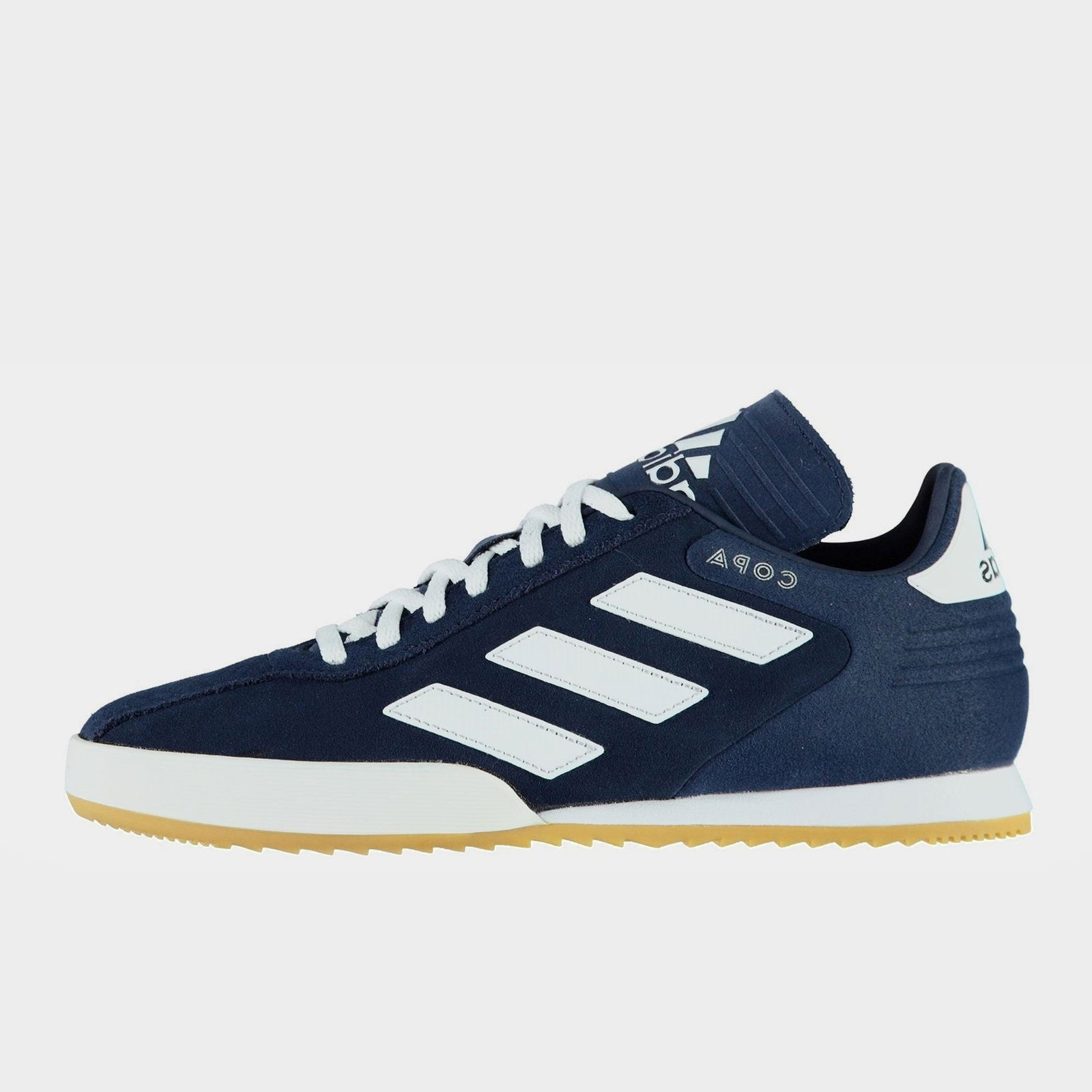 Adidas best sale copa mens