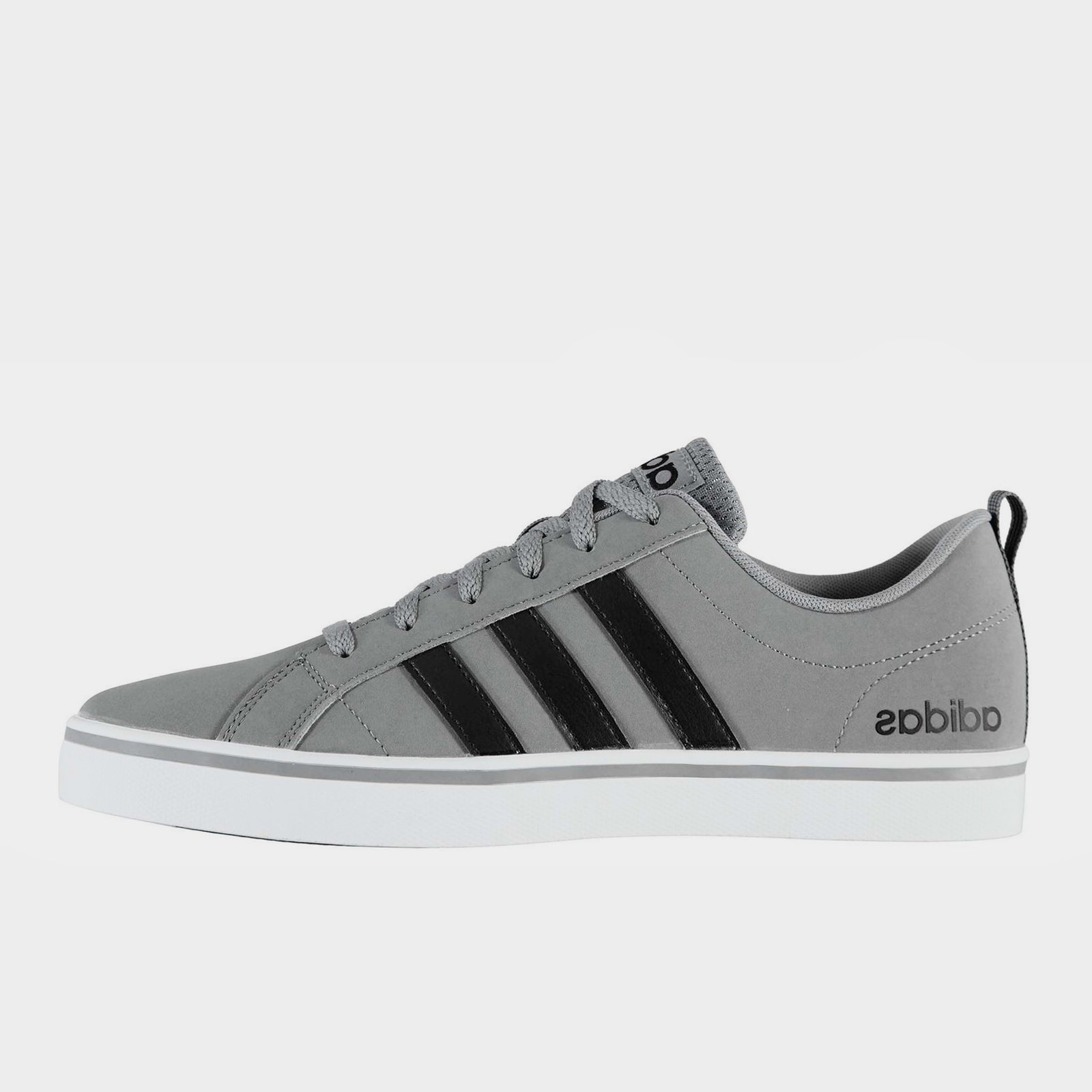 Adidas vs pace outlet trainers