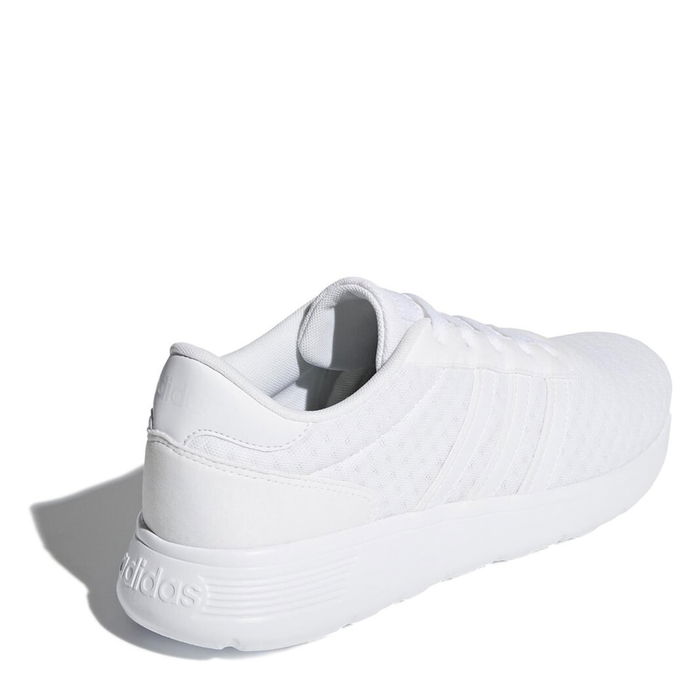 Lite Racer Trainers