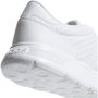 Lite Racer Trainers