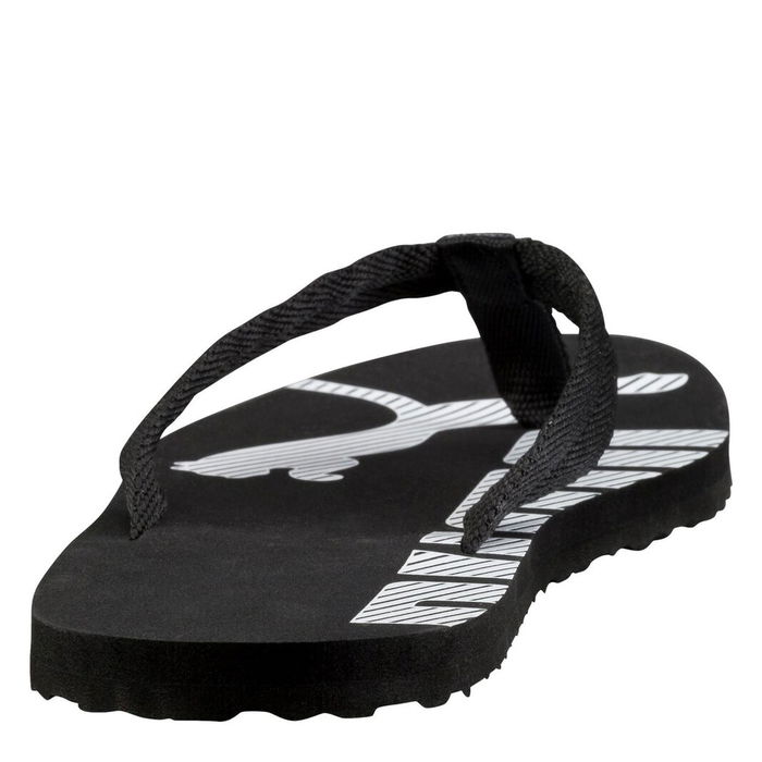 Epic V2 Flip Flops