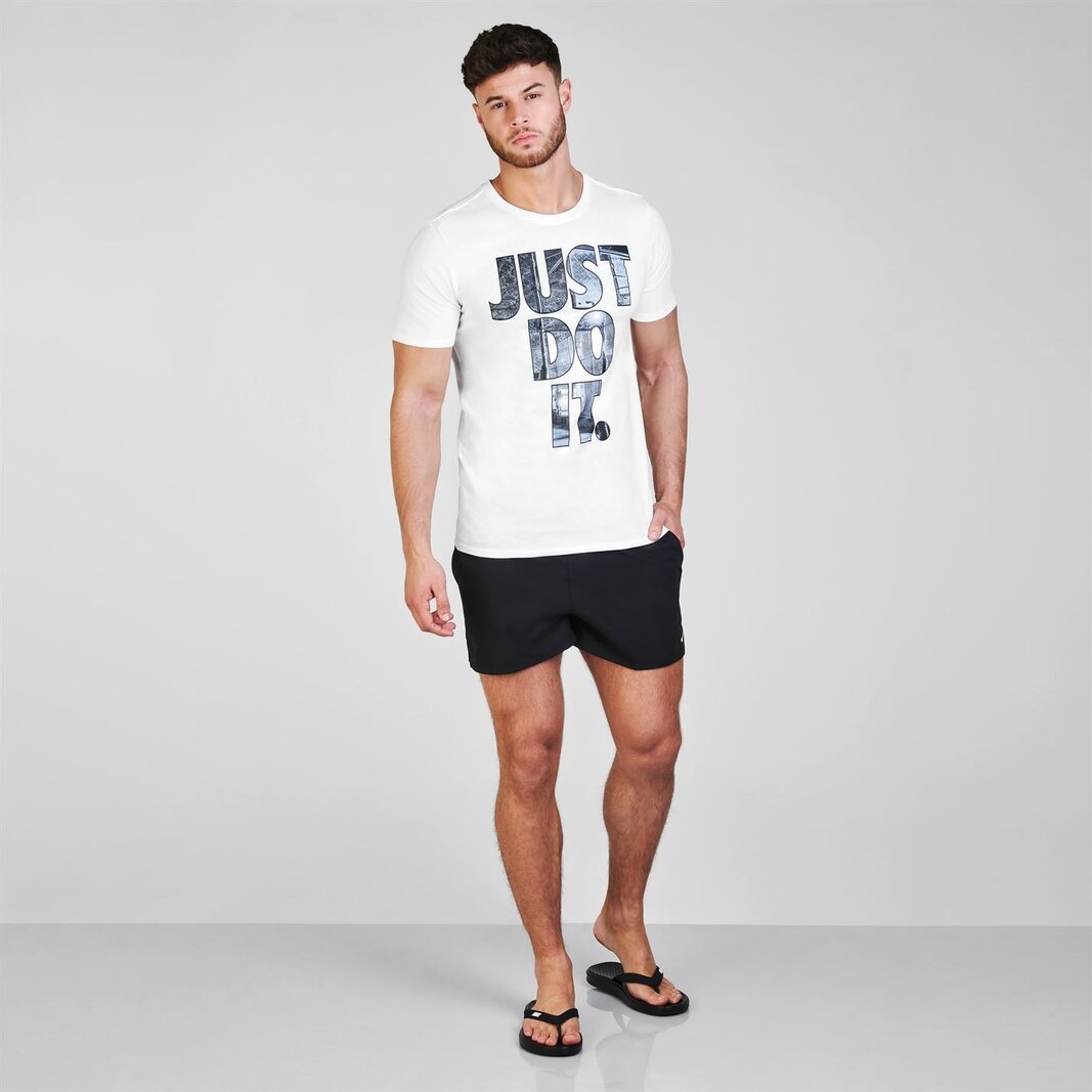 Nike just do 2024 it shorts mens