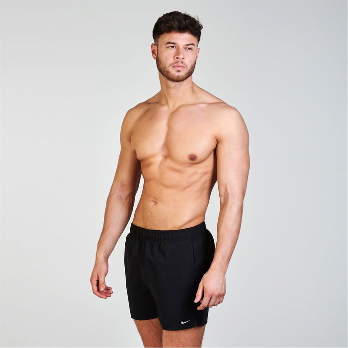 Core Swim Shorts Mens