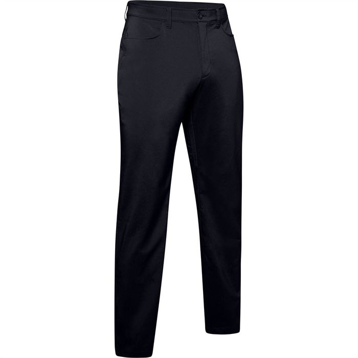 Armour Matchplay Tapered Pants Mens