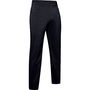 Armour Matchplay Tapered Pants Mens