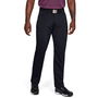 Armour Matchplay Tapered Pants Mens