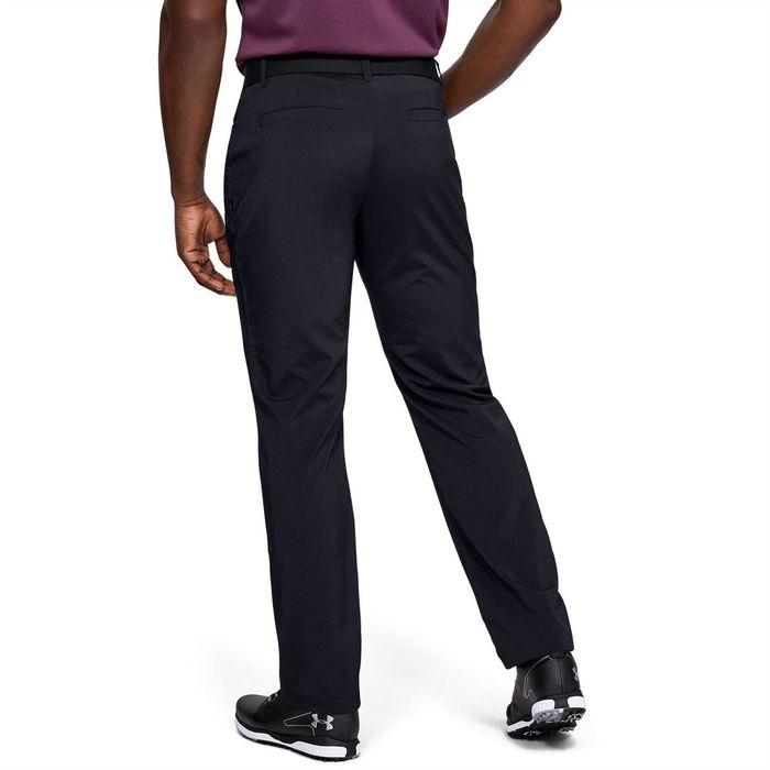 Armour Matchplay Tapered Pants Mens